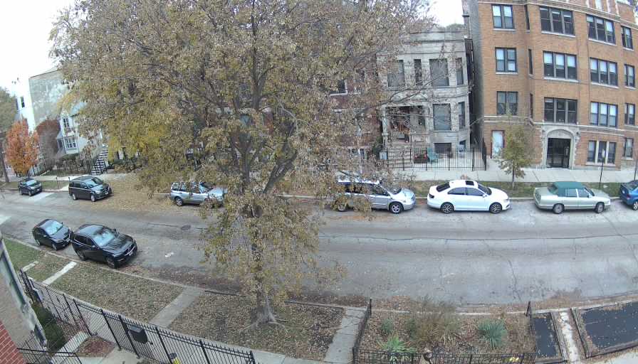 Reolink Camera One_00_Reolink Home Hub One_20251119123551.jpg